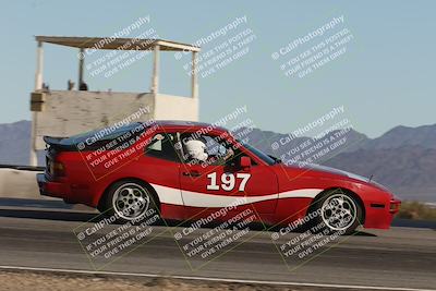 media/Dec-13-2025-PCA San Diego (Sat) [[71f2fcee4c]]/4-Yellow Group/Session 3 (Turn 9 Entry)/